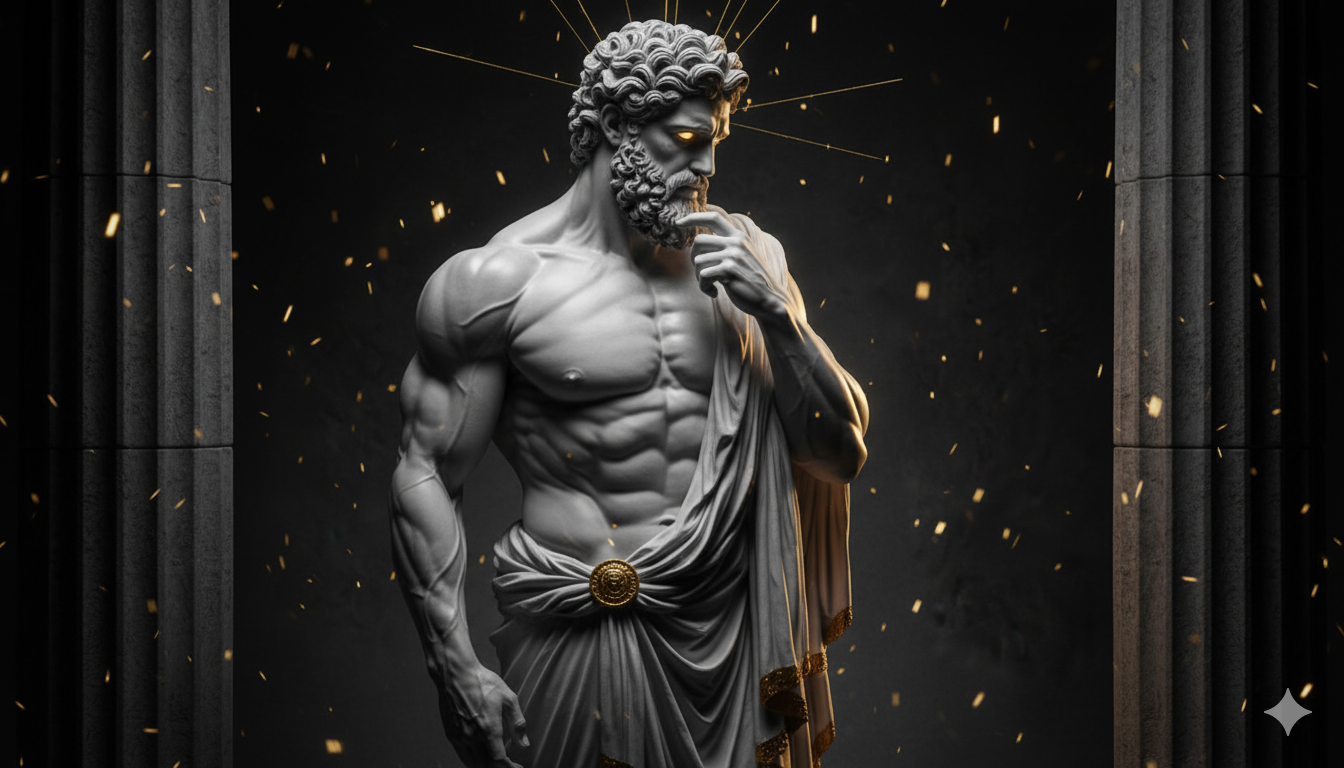 TIC_PNG_Mindset_Man_28.08.2025