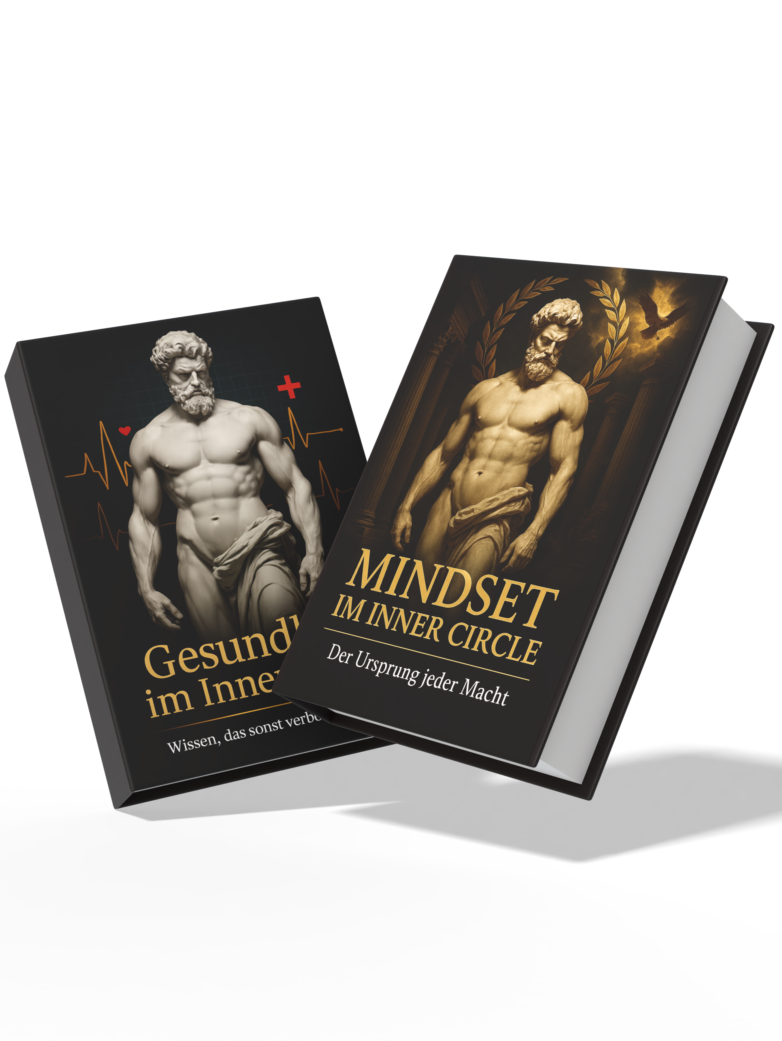 TIC_IMG_PNG_Book_HealtAndMindset_28.08.2025