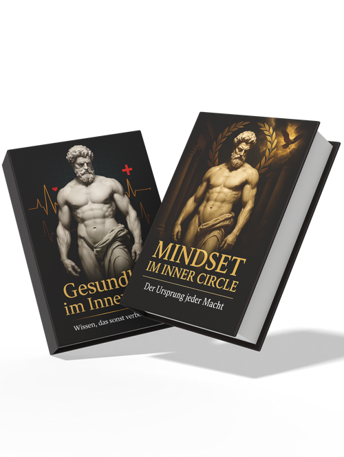 TIC_IMG_PNG_Book_HealtAndMindset_28.08.2025