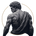 TIC_IMG_PNG_ClearLogo_Logo_28.08.2025